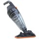 Aspirateur de Piscine Vektro Pro Kokido Rechargeable