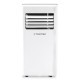 Mobile air conditioner Trotec PAC 2100X Monobloc