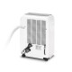 Climatiseur Split Trotec PAC 4600 Mobile