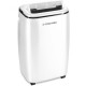 Mobile air conditioner Trotec PAC 3500 Monobloc