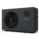 Heat pump Pool Azuro Inverter