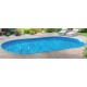 Piscine Ovale Ibiza Azuro 800x416 H150