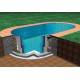 Piscine Ovale Ibiza Azuro 800x416 H150