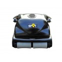 Pool Robot Spot Pro 50 Hexagon con carro