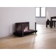 Ethanol Fireplace Neoflame B-one