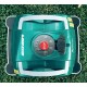 Robot lawn mower Ambrogio L60 Elite S +400m2 Green Line