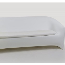 Cojín de asiento Blow Sofa Vondom