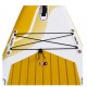 Stand Up Paddle Coasto Argo 11' Länge 335 cm