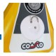 Stand Up Paddle Coasto Argo 11' Lengte 335 cm