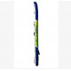 Stand Up Paddle Coasto Amerigo 10'4 DC Comprimento 315 cm