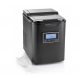 Keuken Chef Professionele Black Ice Maker