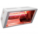 Helios Radiant IRK 1500W Titan Super Power Riscaldatore