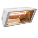 Helios Radiant IRK 2000W Titan Super Power Heater