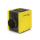 Trotec TEH 30 T Calentador de construcción eléctrico Potencia 3300W