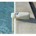 Alarme Piscine par Immersion Visiopool Acis