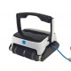 Robot per piscina Ubbink RobotClean 3 Plus