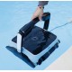 Robot de piscine Ubbink RobotClean 3 Plus