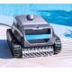 Sweepy 3500 Zodiac Poolroboter