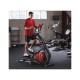 Spirit Fitness CG800 E-Glide elliptischen