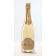 HeraLion de champanhe Vintage Grand Blanc de Blanc (caixa de 3)